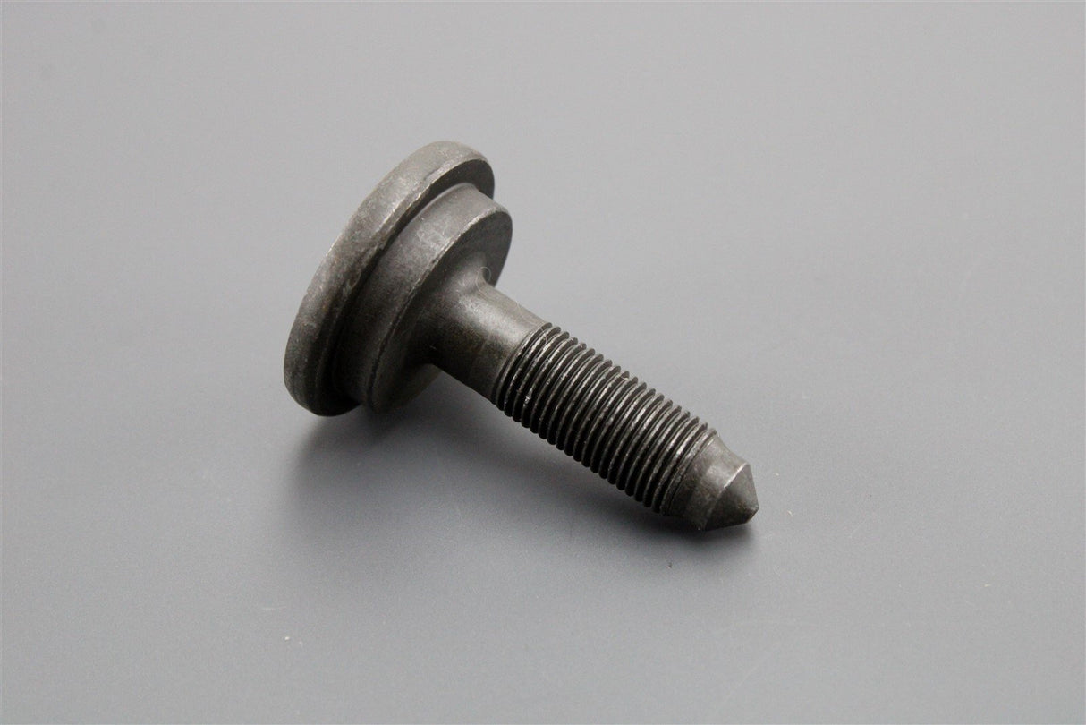 VW Audi Skoda SEAT expansion screw M10x1x31,5 (x1) 0A4311335A