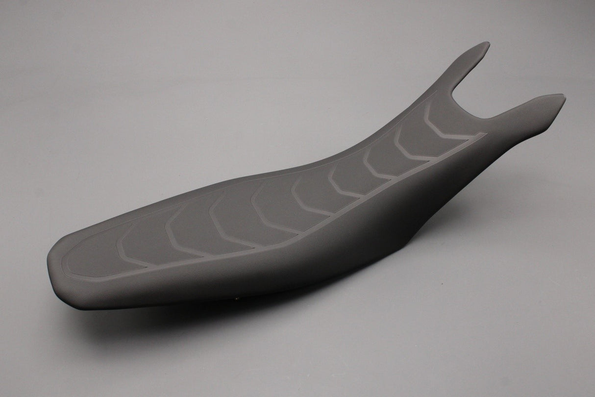 Ducati Hypermotard 698 Mono 2024-on stock seat 595P7261CC