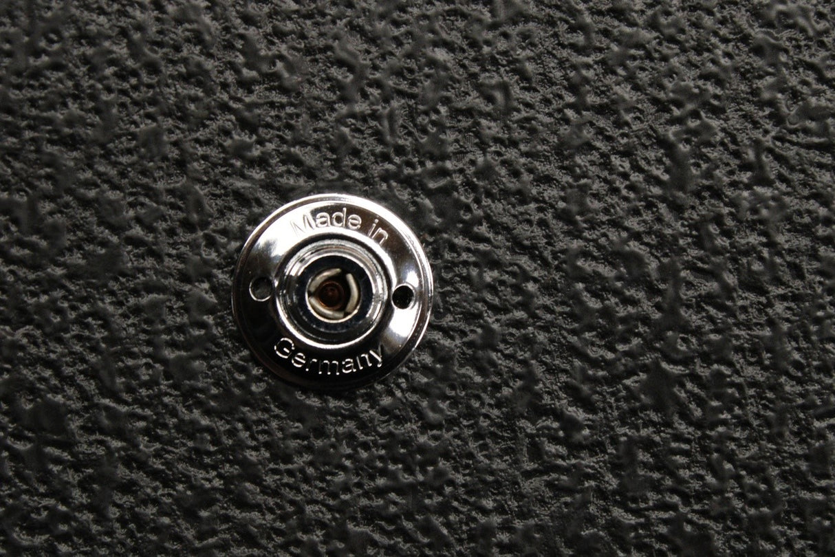 Bentley Flying Spur 2014-19 deep texture floor mats set 4W2863691A 4BH