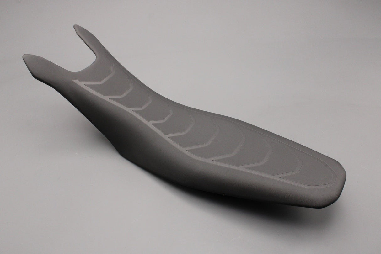 Ducati Hypermotard 698 Mono 2024-on stock seat 595P7261CC