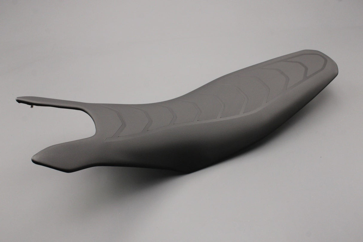 Ducati Hypermotard 698 Mono 2024-on stock seat 595P7261CC