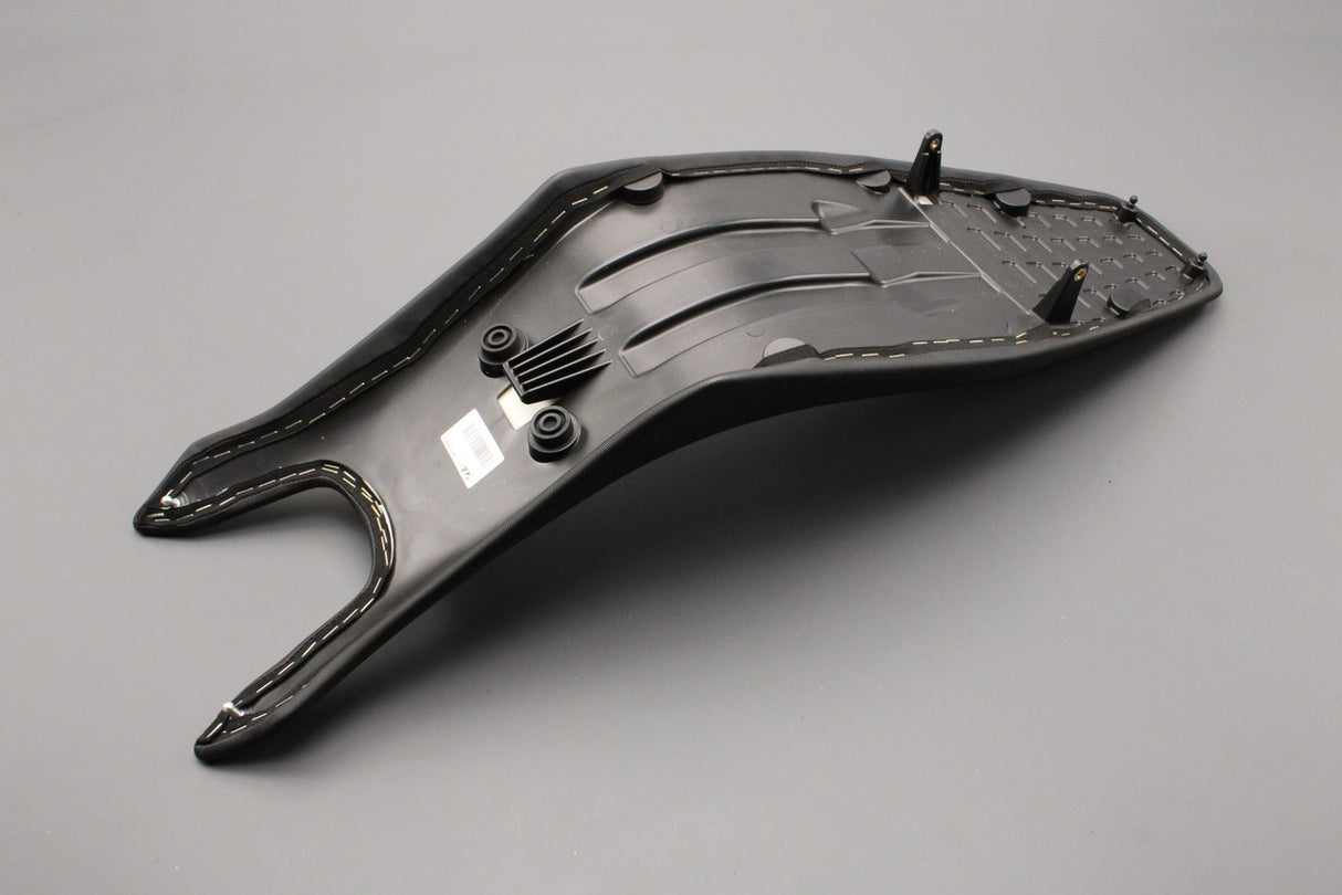 Ducati Hypermotard 698 Mono 2024-on stock seat 595P7261CC