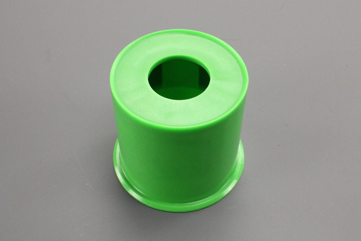 VW Transporter T6.1 front shock absorber cap 7LA412047A