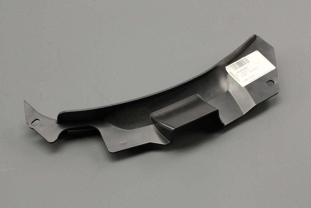 SEAT Ibiza 2018-on front wheel arch liner spoiler trim 6F0805946