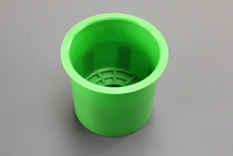 VW Transporter T6.1 front shock absorber cap 7LA412047A