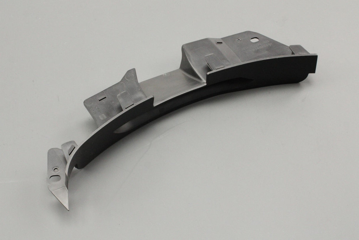 SEAT Ibiza 2018-on front wheel arch liner spoiler trim 6F0805946