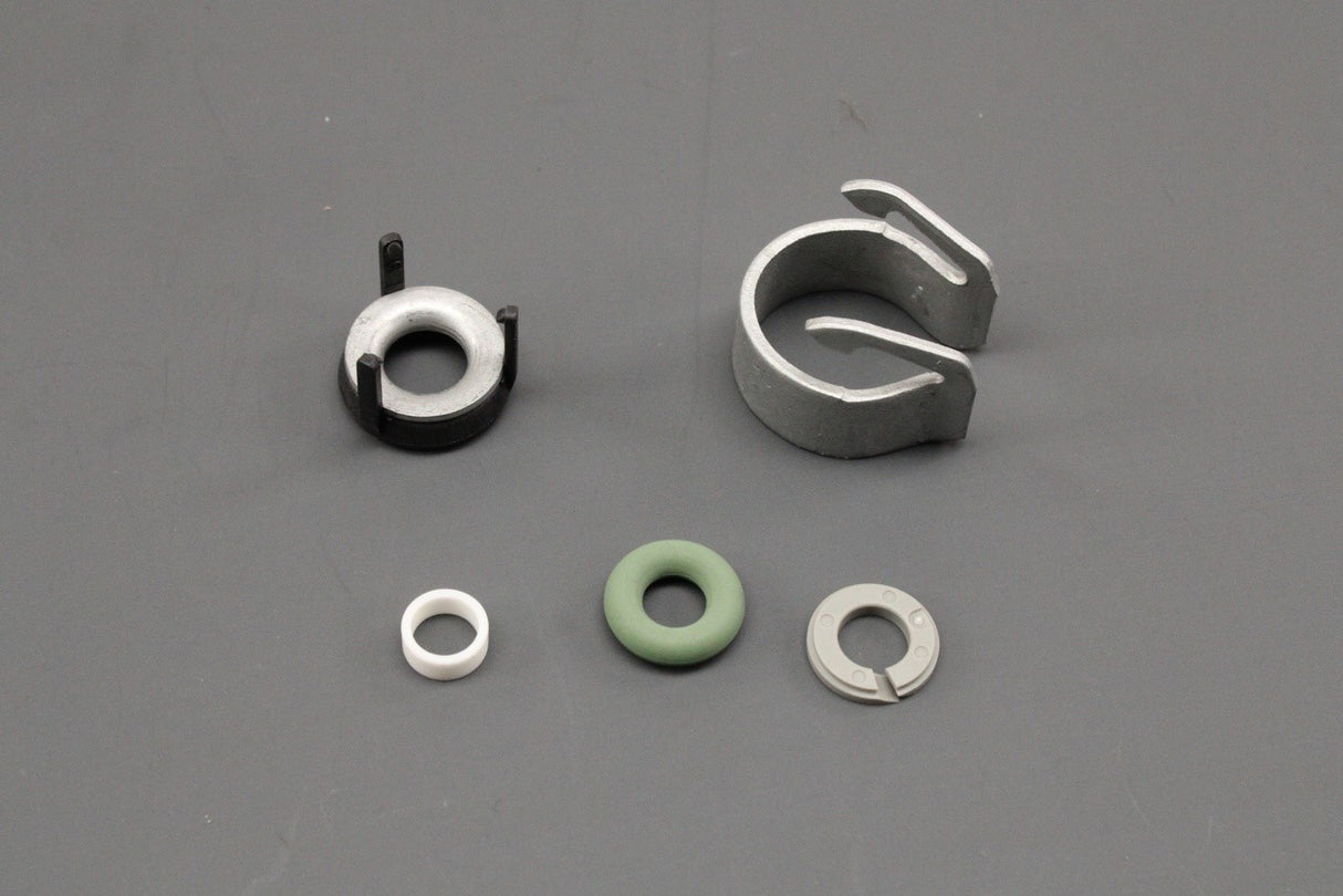 VW Audi Skoda SEAT 2.0 TSI TFSI injector seal repair kit 06J998907D