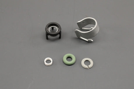 VW Audi Skoda SEAT 2.0 TSI TFSI injector seal repair kit 06J998907D