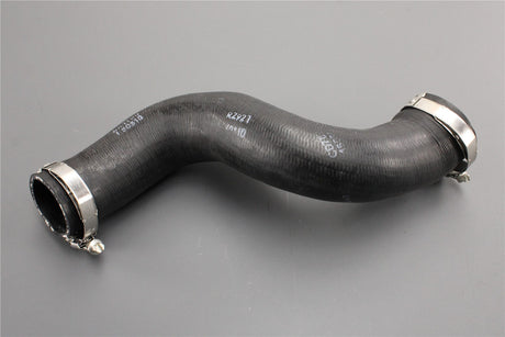 VW Amarok 2010-22 2.0 TSI CFPA intercooler pressure hose 2H0145980B