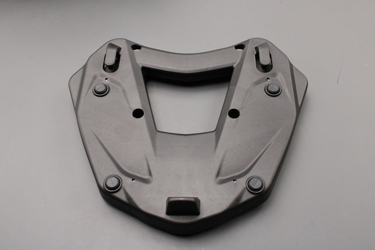 Ducati Multistrada V4 Rally plastic top case 96781532CA