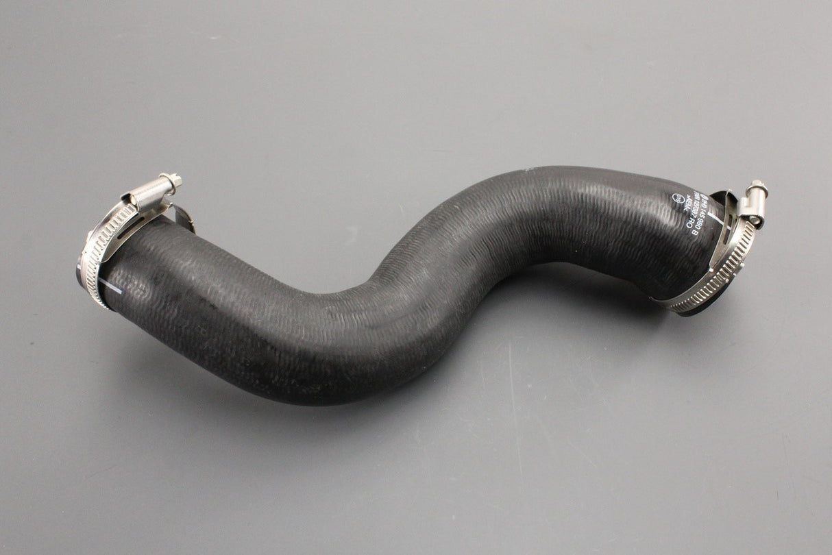 VW Amarok 2010-22 2.0 TSI CFPA intercooler pressure hose 2H0145980B
