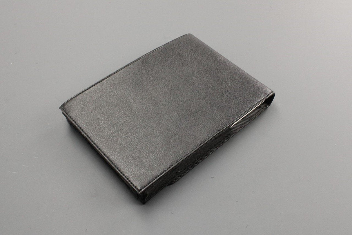 VW Golf SV Sportsvan 2014-21 owners manual service book wallet A510A0020