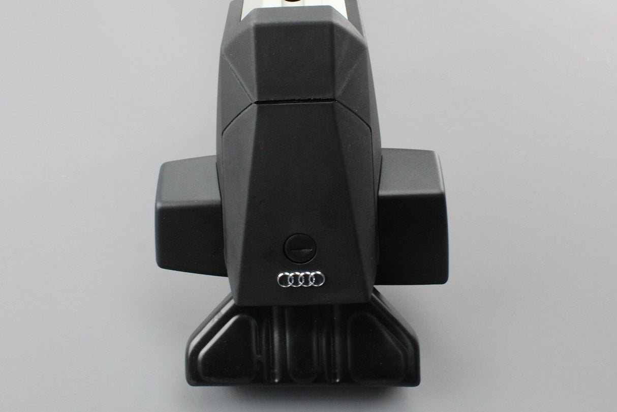 Audi A3 S3 RS3 AB4 2021- accessory roof bar set 8Y4071126
