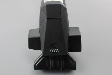 Audi A3 S3 RS3 AB4 2021- accessory roof bar set 8Y4071126