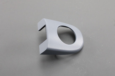 VW Audi Skoda SEAT front door handle lock surround trim 3B0837879A GRU