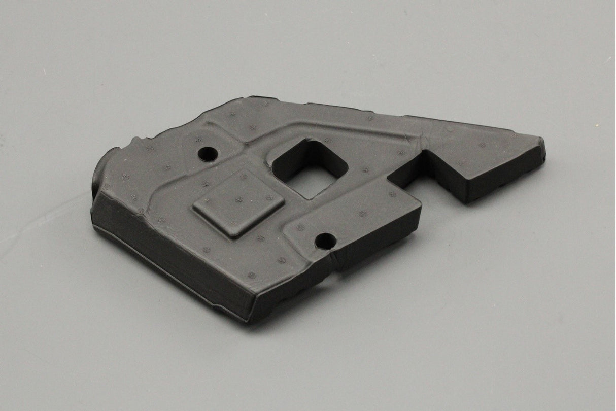 SEAT Ateca 2016-on wing mirror foam underlay (right) 575837368A