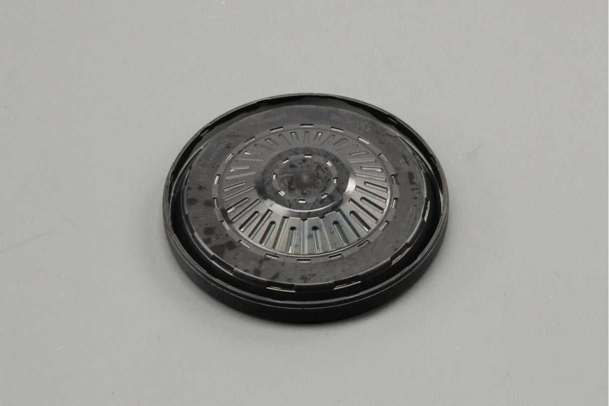 VW Audi Skoda SEAT DQ500 7 speed DSG gearbox end cap 0BH301125E