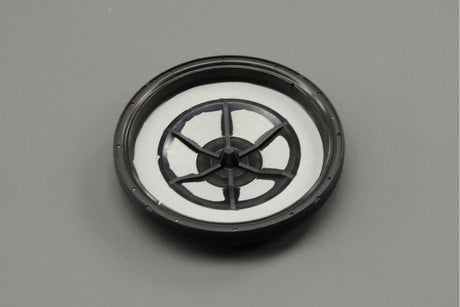 VW Audi Skoda SEAT DQ500 7 speed DSG gearbox end cap 0BH301125E