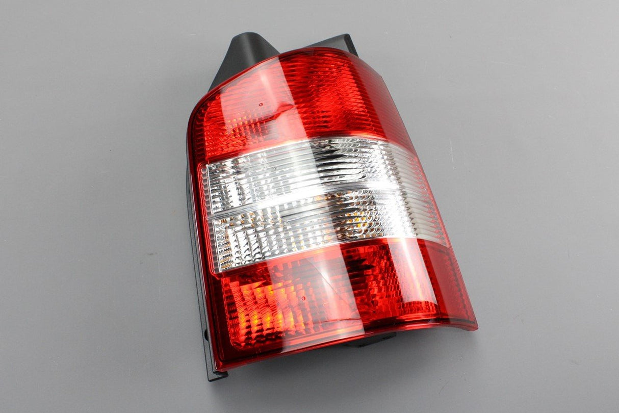 VW Transporter T5 03-15 Tailgate RIGHT rear tail light 7H5945096M