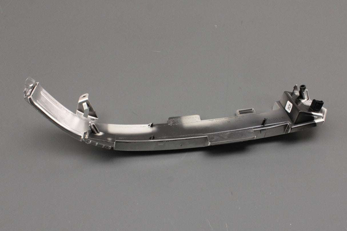 VW ID.4 ID.5 Audi Q4 Skoda Enyaq wing mirror indicator (right) 11C949102