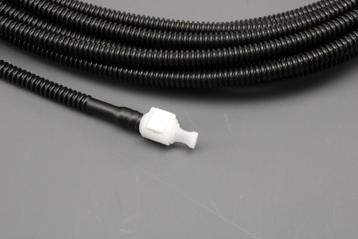 Audi e-tron GT reversing camera washer pipe hose 4J3827861A