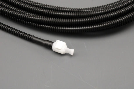 Audi e-tron GT reversing camera washer pipe hose 4J3827861A