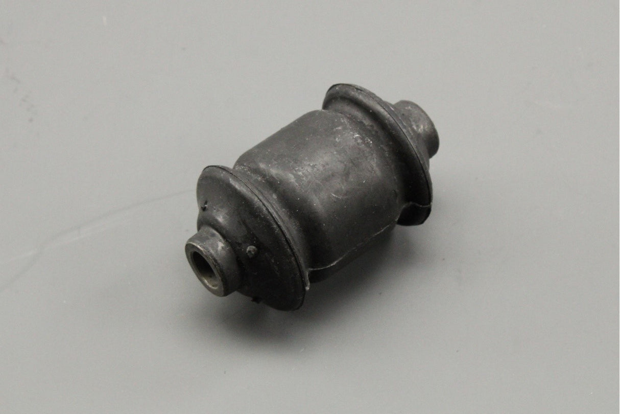 VW Caddy 2004-2020 leaf spring rubber bush (x1) 6K9501541