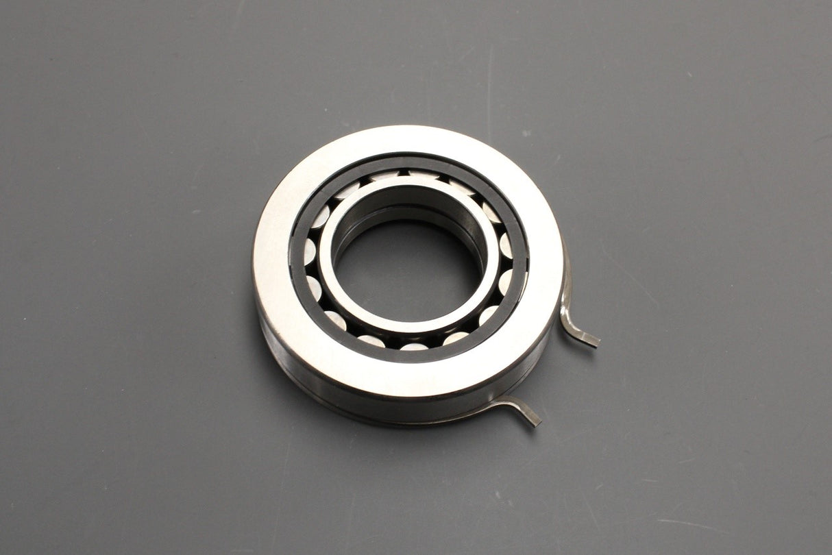VW Audi Skoda SEAT MQ281 gearbox roller bearing 55X32X18mm 0C9311440A