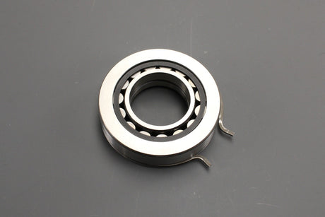 VW Audi Skoda SEAT MQ281 gearbox roller bearing 55X32X18mm 0C9311440A