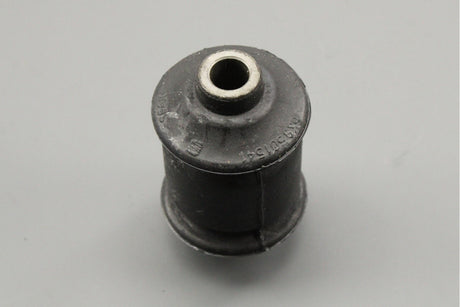VW Caddy 2004-2020 leaf spring rubber bush (x1) 6K9501541