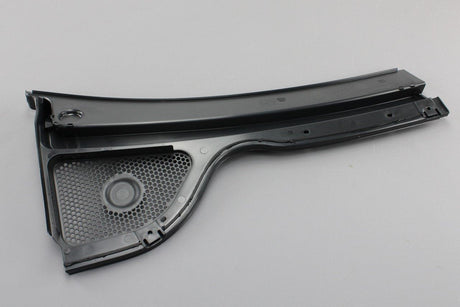 SEAT Ateca 2016-Onward Left scuttle panel (RHD) 577819403A 9B9