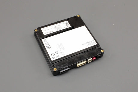 Audi A4 A5 RS4 RS5 16-on emergency call communication module 4KE035282B