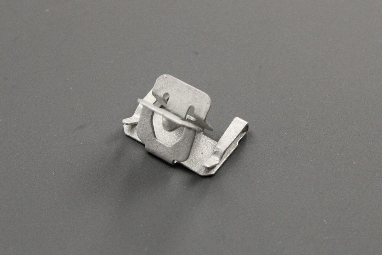 VW Audi Skoda SEAT interior trim clip (x1) 5G0867289A