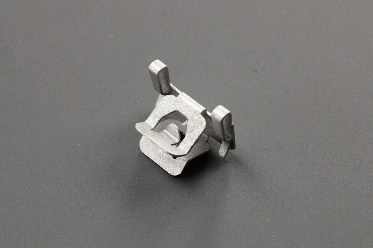 VW Audi Skoda SEAT interior trim clip (x1) 5G0867289A