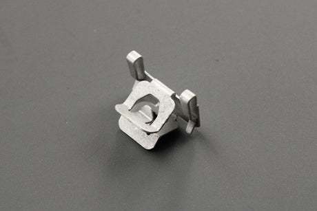 VW Audi Skoda SEAT interior trim clip (x1) 5G0867289A