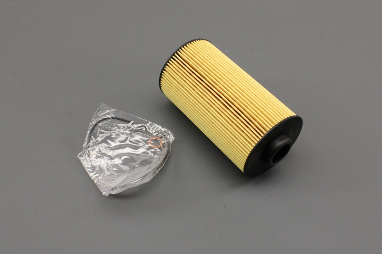 Bentley Arnage 1998-2002 oil filter & seal (V8/V12) PB28055PA