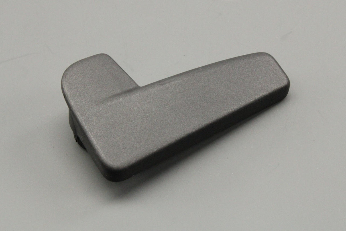 Skoda Karoq Kodiaq Octavia Leon bonnet release handle 6R1823533 9B9