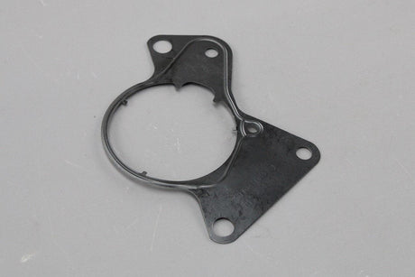 VW Transporter Touareg 2.5 TDI fuel / vacuum pump seal gasket 070145215