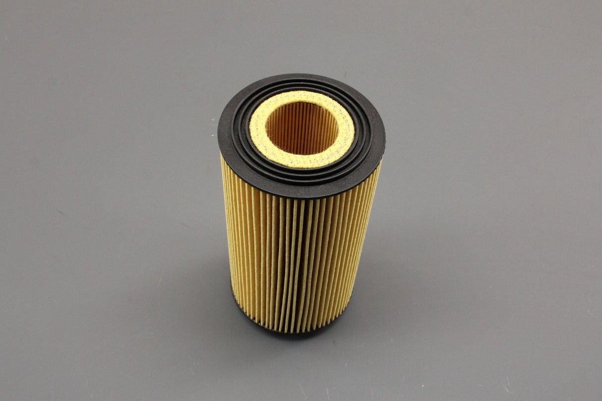 Bentley Arnage 1998-2002 oil filter & seal (V8/V12) PB28055PA