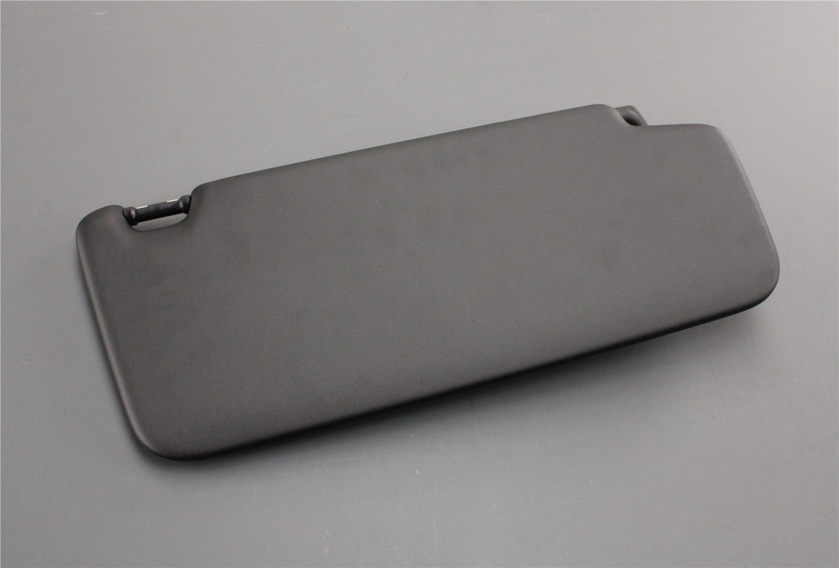 Mercedes-Benz B-Class W242 W246 sun visor (left) A24681025009H43