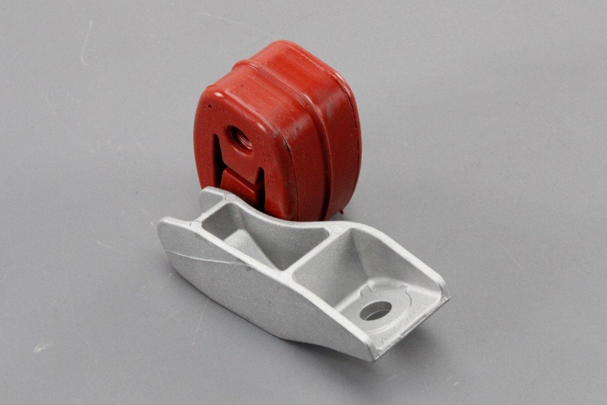 VW Crafter 2017-on DPF exhaust hanger mount 2N0253144M