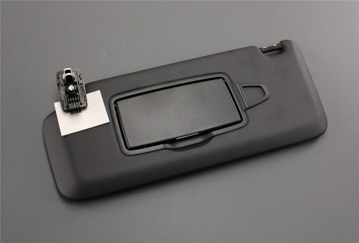 Mercedes-Benz B-Class W242 W246 sun visor (left) A24681025009H43