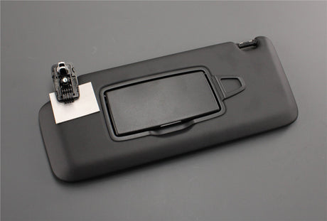 Mercedes-Benz B-Class W242 W246 sun visor (left) A24681025009H43