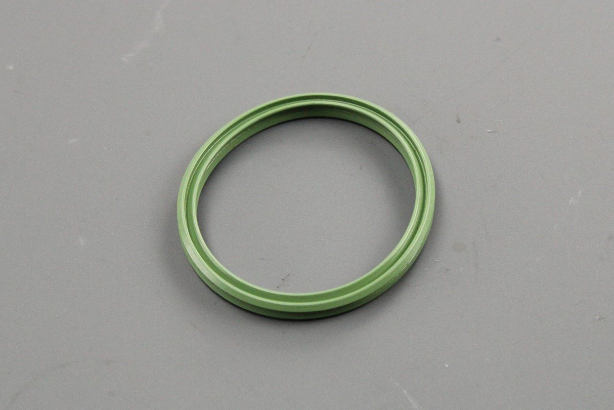 VW Audi Skoda SEAT intercooler pressure pipe gasket seal 3C0145117