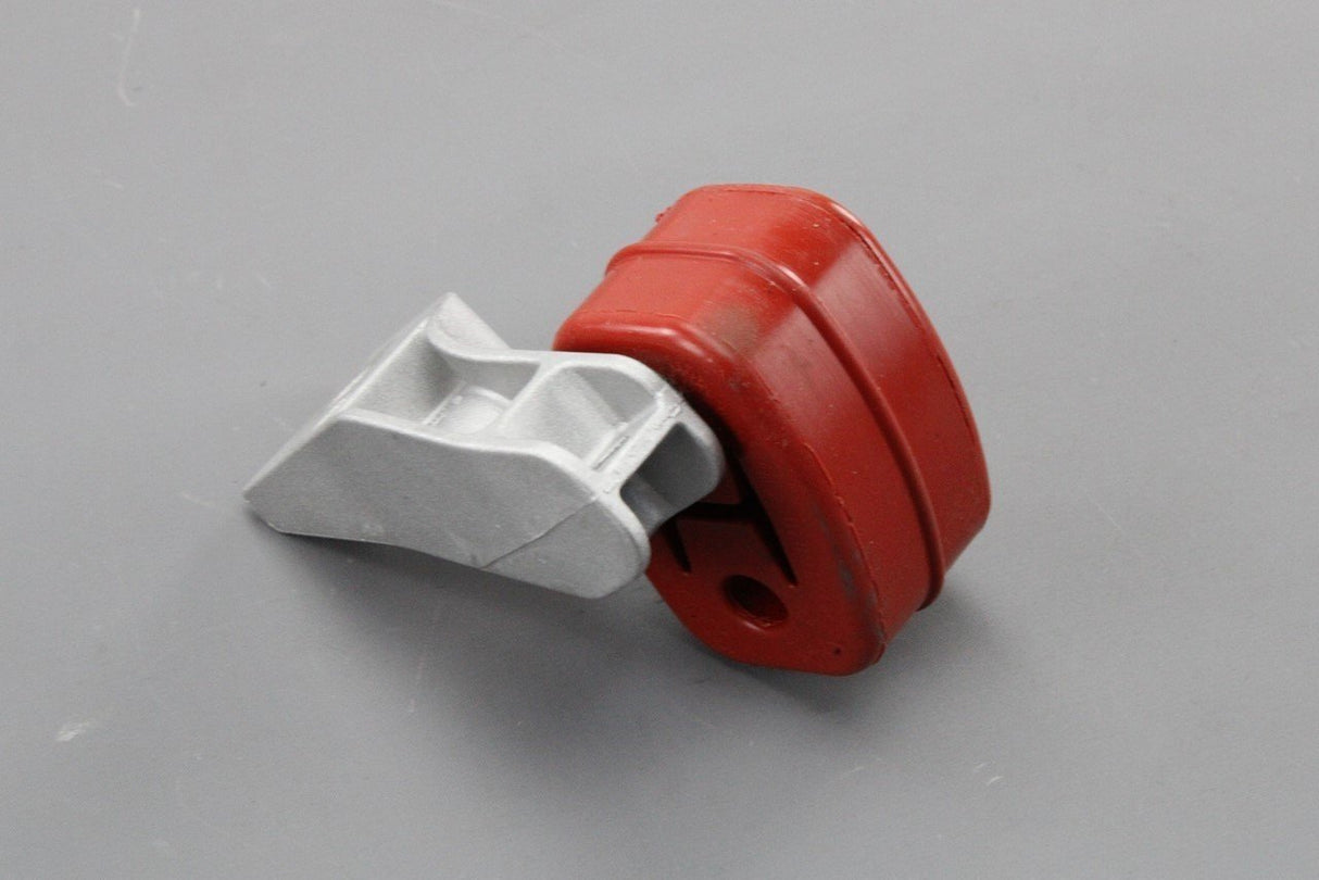 VW Crafter 2017-on DPF exhaust hanger mount 2N0253144M