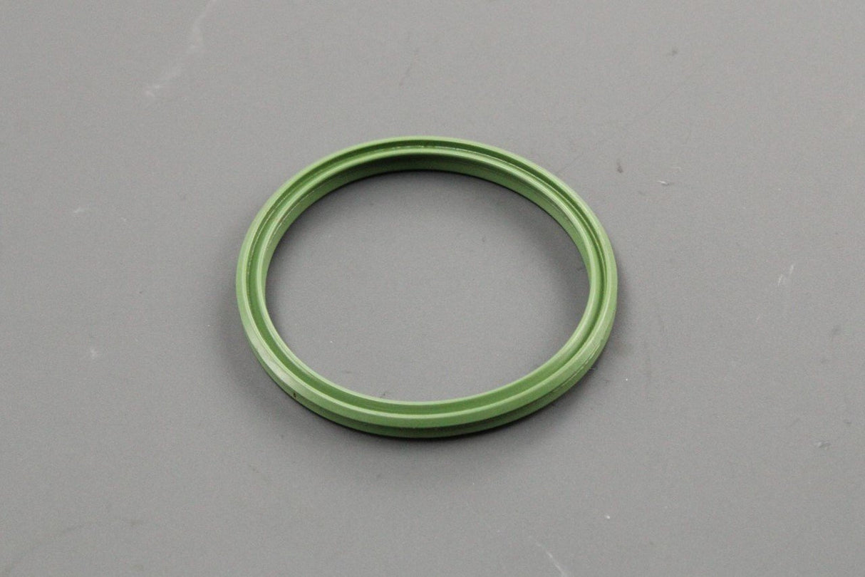 VW Audi Skoda SEAT intercooler pressure pipe gasket seal 3C0145117