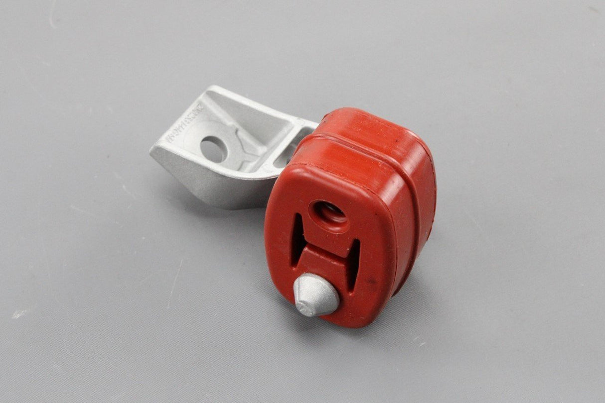 VW Crafter 2017-on DPF exhaust hanger mount 2N0253144M