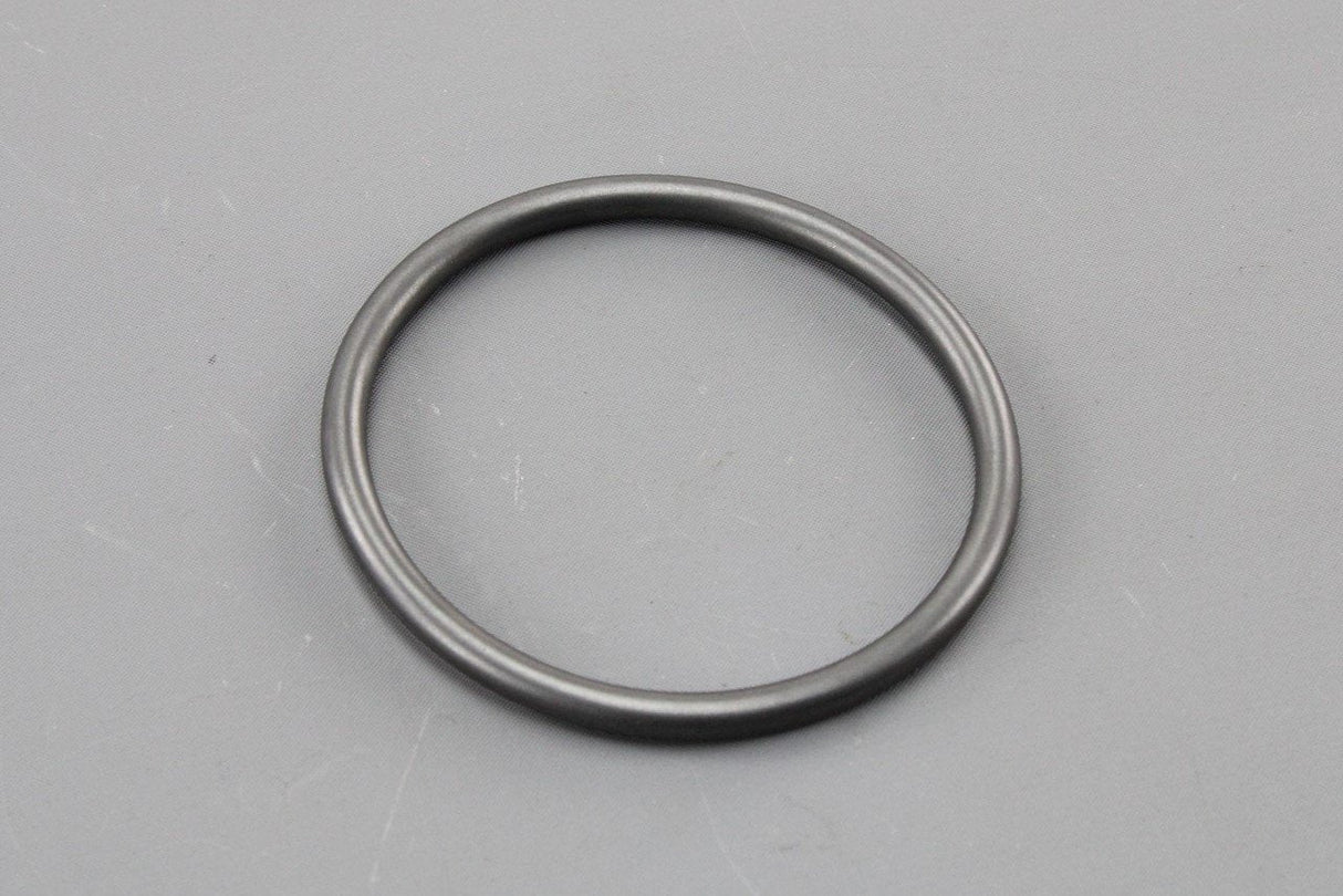 VW Audi Skoda SEAT air filter box / MAF o-ring seal gasket 357129625A