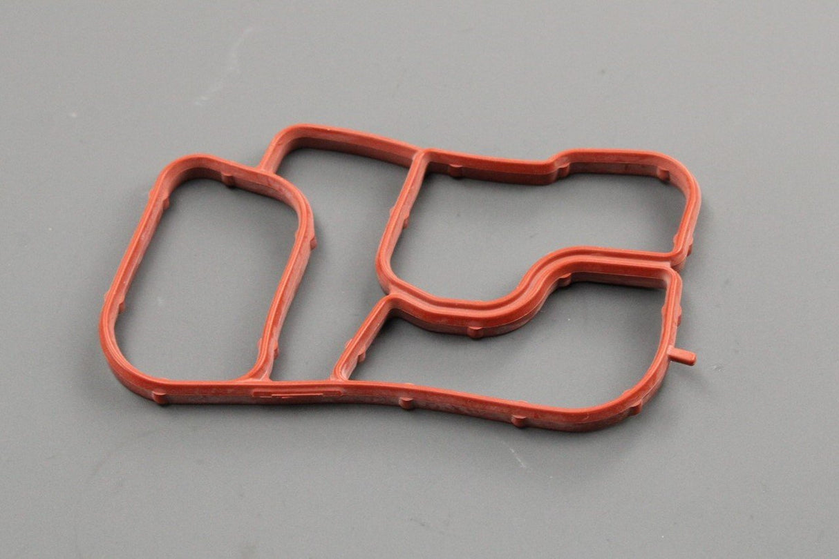 VW Audi Skoda SEAT 2.0 TSI TFSI oil cooler gasket seal 06J117070C