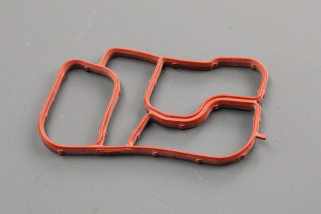 VW Audi Skoda SEAT 2.0 TSI TFSI oil cooler gasket seal 06J117070C